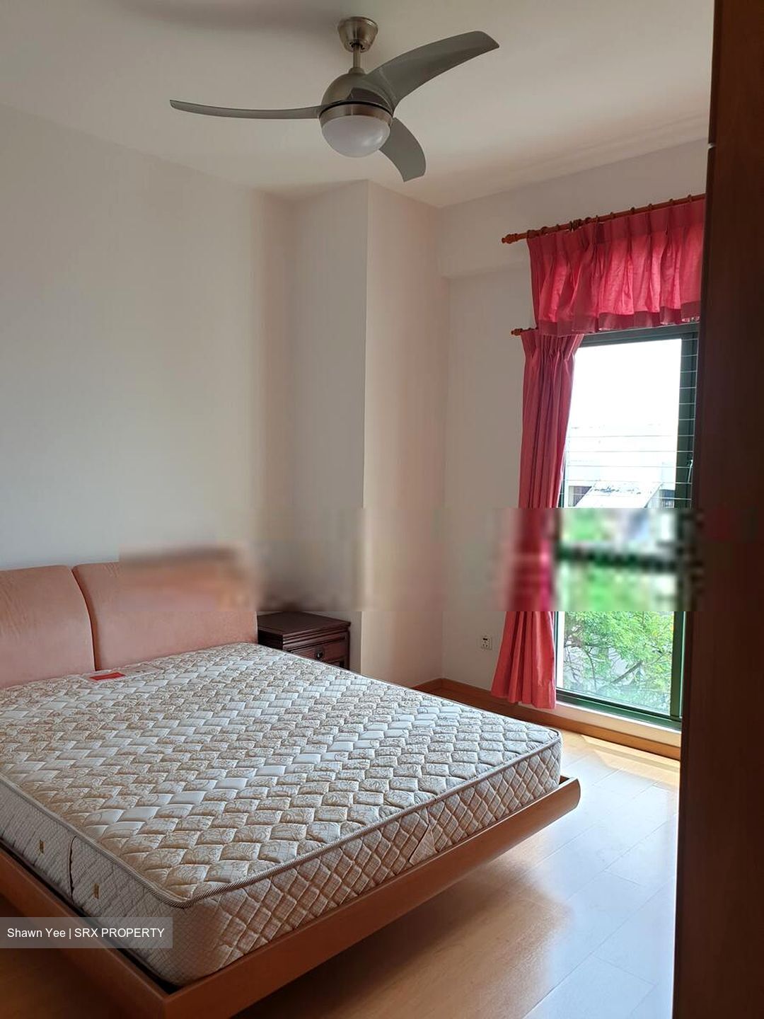 Signature Park (D21), Condominium #532266501